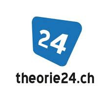 Logo Theorie24